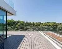 Appartement, 159,81 m²