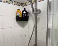 Appartement, 15,07 m²