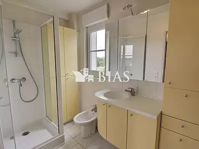 Appartement, 88 m²