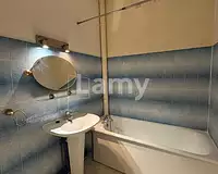 Appartement, 52,7 m²