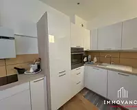 Appartement, 82,53 m²