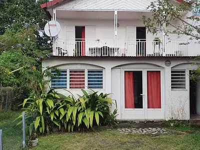 Immeuble, 178,4 m²