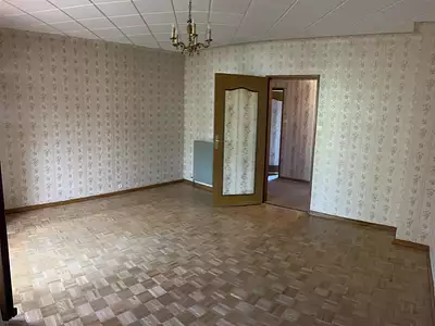 Maison, 154 m²