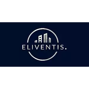 ELIVENTIS