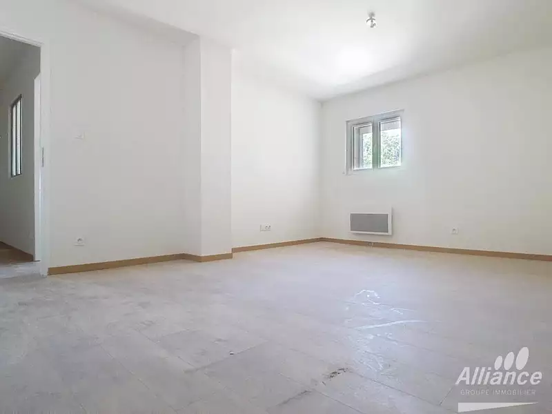 Appartement, 82 m²
