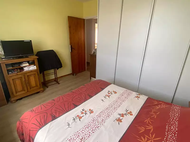 Maison, 102 m²