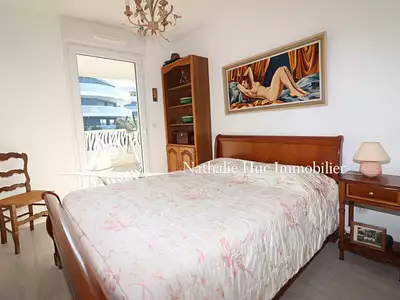Appartement, 101 m²