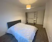 Appartement, 40,55 m²