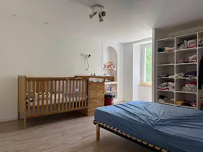 Maison, 267,14 m²