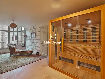 Maison, 300 m²