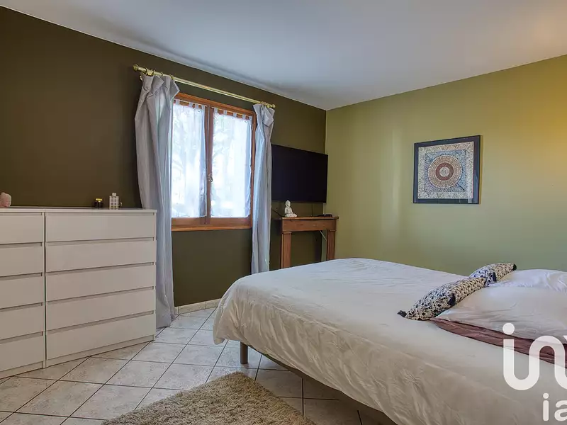 Maison, 246 m²