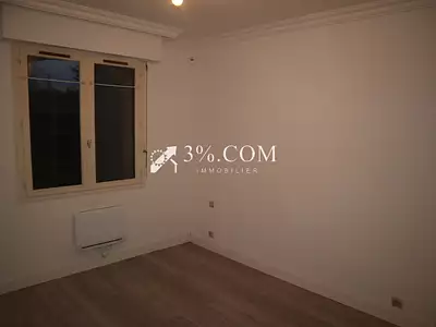 Maison, 96,4 m²