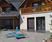 Appartement, 114 m²