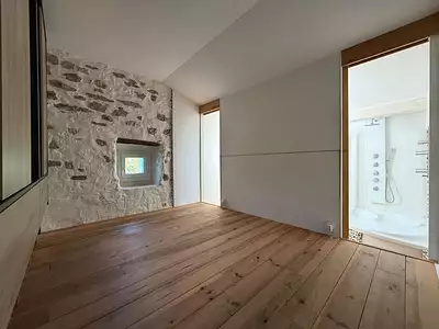 Maison, 179 m²