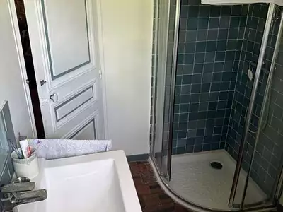 Maison, 140 m²