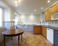 Appartement, 110 m²