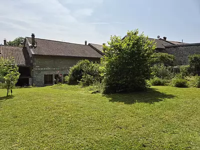 Maison, 148 m²