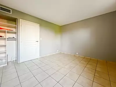 Maison, 235 m²