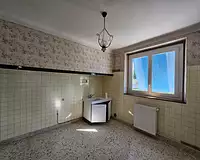 Maison, 100,11 m²