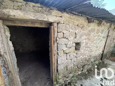 Maison, 79 m²