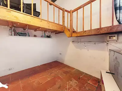 Appartement, 70 m²