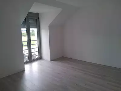 Maison, 158 m²