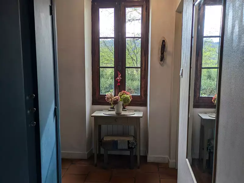 Maison, 217 m²