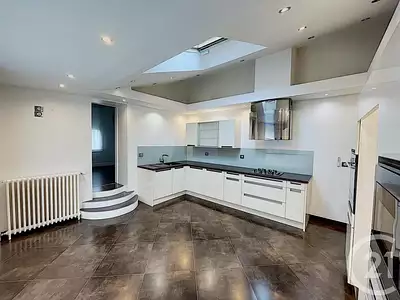 Maison, 81 m²