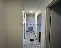 Appartement, 88,9 m²