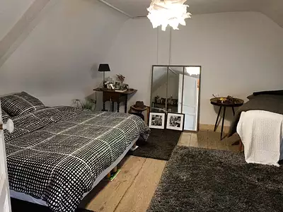 Maison, 140 m²