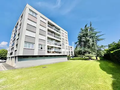 Appartement, 64,79 m²