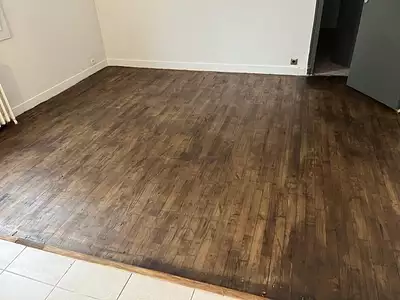 Maison, 65 m²
