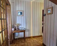 Maison, 138 m²