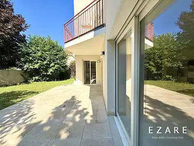 Maison, 200 m²