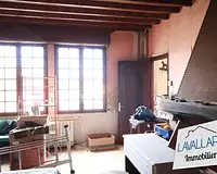 Maison, 92 m²