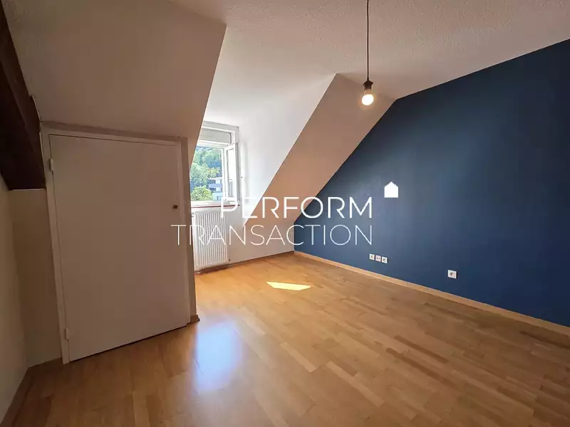 Appartement, 103,06 m²
