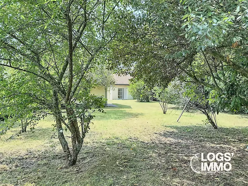 Maison, 148,51 m²