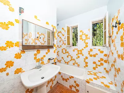 Maison, 150,99 m²