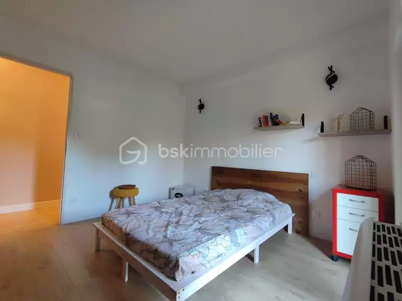 Maison, 315 m²