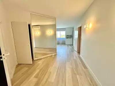 Appartement, 179 m²