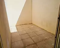 Appartement, 52,41 m²