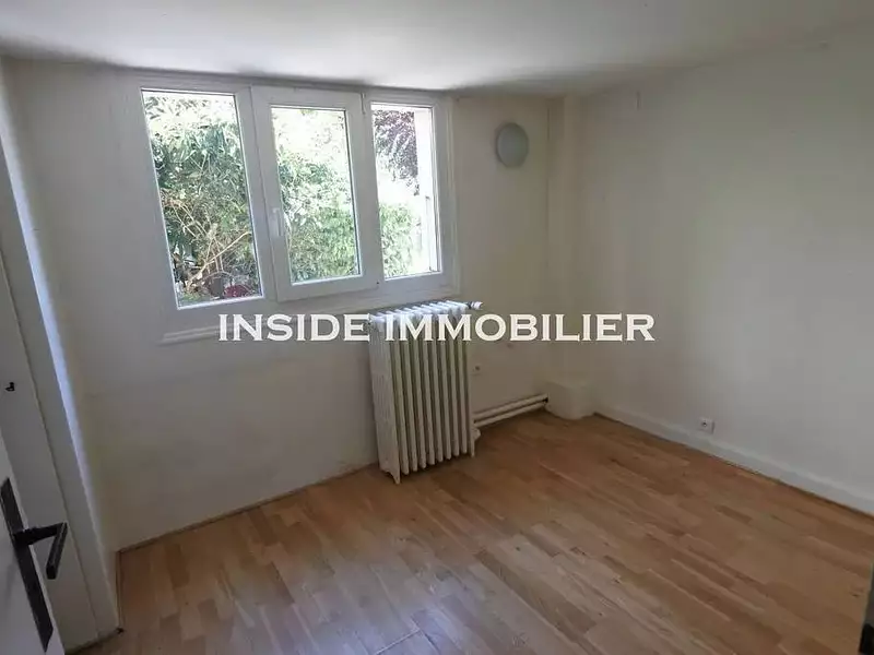 Maison, 180 m²