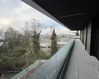 Appartement, 85,19 m²