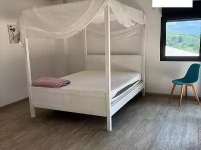 Maison, 162 m²