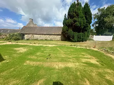 Maison, 90 m²