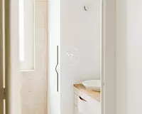 Appartement, 75,27 m²