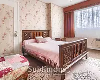 Appartement, 111,08 m²