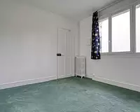 Divers, 122,47 m²
