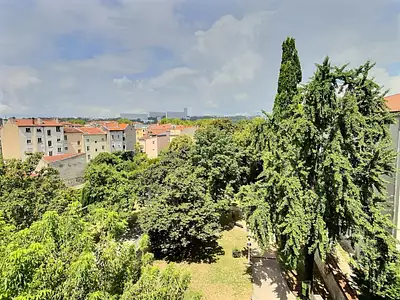 Appartement, 79 m²