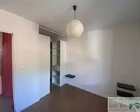 Appartement, 51,22 m²